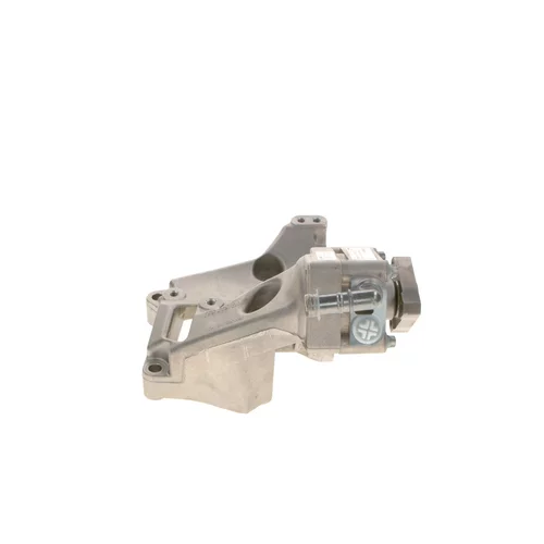 Hydraulické čerpadlo pre riadenie K S01 000 047 /BOSCH/ - obr. 3