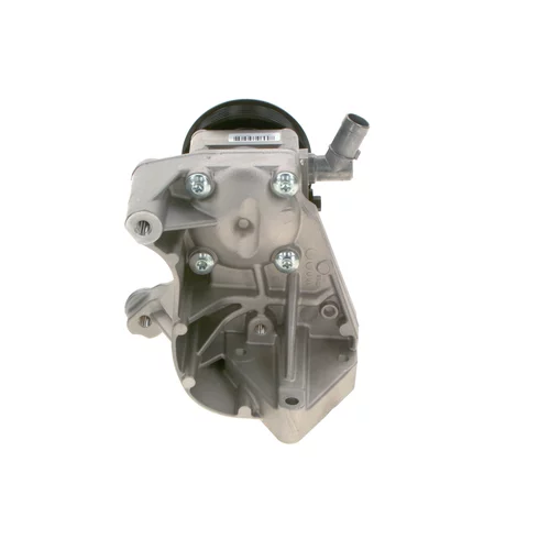 Hydraulické čerpadlo pre riadenie K S01 000 051 /BOSCH/ - obr. 4
