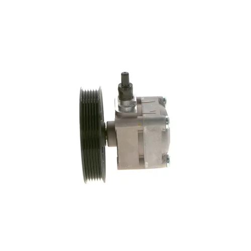 Hydraulické čerpadlo pre riadenie K S01 000 059 /BOSCH/ - obr. 2