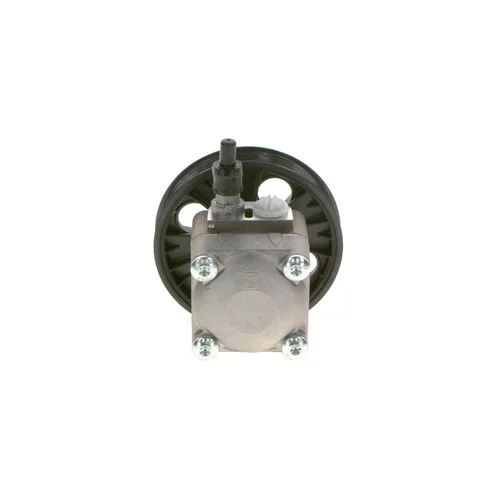 Hydraulické čerpadlo pre riadenie K S01 000 059 /BOSCH/ - obr. 4
