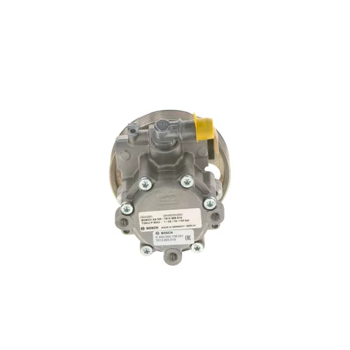 Hydraulické čerpadlo pre riadenie K S01 000 078 /BOSCH/ - obr. 2