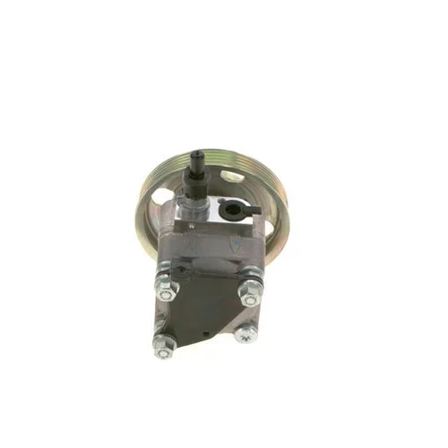 Hydraulické čerpadlo pre riadenie K S01 000 097 /BOSCH/ - obr. 2