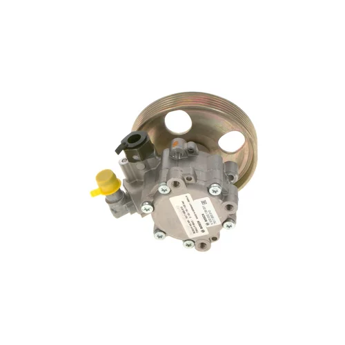 Hydraulické čerpadlo pre riadenie K S01 000 108 /BOSCH/ - obr. 1