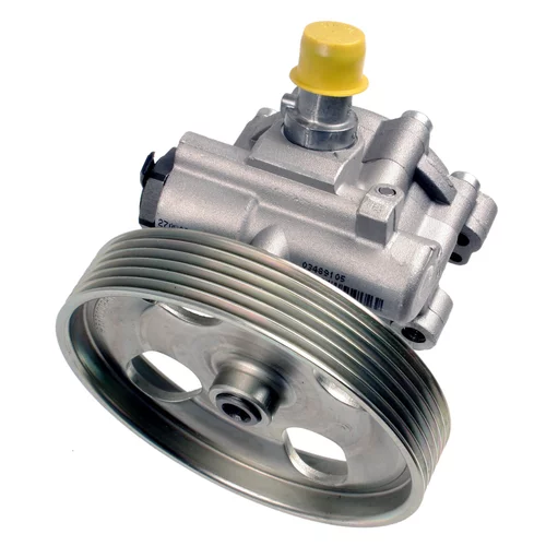 Hydraulické čerpadlo pre riadenie BOSCH K S01 000 110