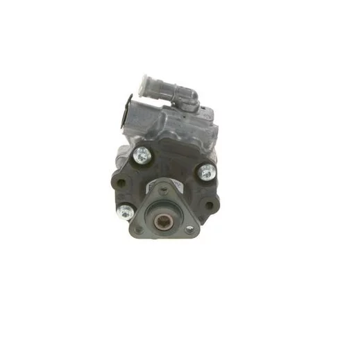 Hydraulické čerpadlo pre riadenie BOSCH K S01 000 132