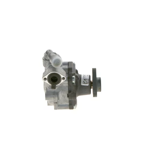 Hydraulické čerpadlo pre riadenie K S01 000 135 /BOSCH/ - obr. 3