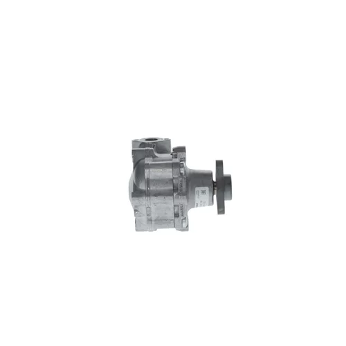 Hydraulické čerpadlo pre riadenie K S01 000 136 /BOSCH/ - obr. 4