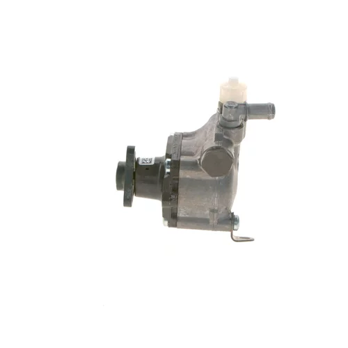 Hydraulické čerpadlo pre riadenie K S01 000 156 /BOSCH/ - obr. 2