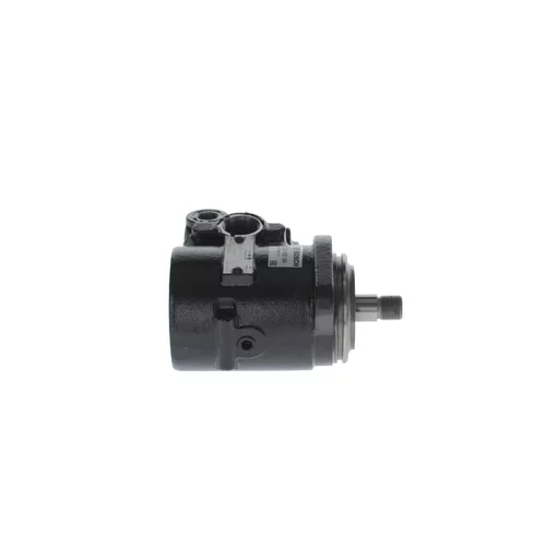Hydraulické čerpadlo pre riadenie K S01 000 184 /BOSCH/ - obr. 4