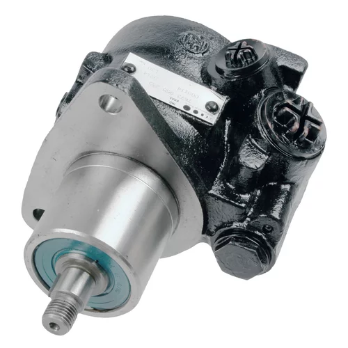 Hydraulické čerpadlo pre riadenie BOSCH K S01 000 192