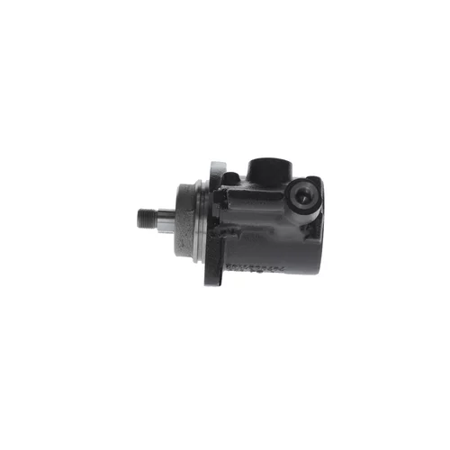 Hydraulické čerpadlo pre riadenie K S01 000 208 /BOSCH/ - obr. 1