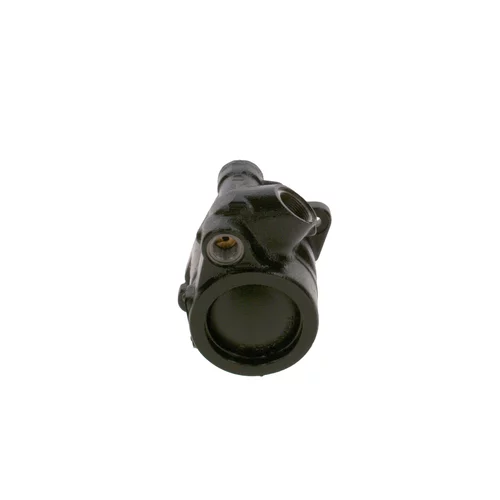 Hydraulické čerpadlo pre riadenie K S01 000 249 /BOSCH/ - obr. 2