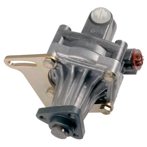 Hydraulické čerpadlo pre riadenie BOSCH K S01 000 260