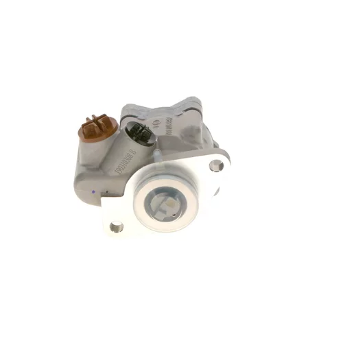 Hydraulické čerpadlo pre riadenie BOSCH K S01 000 313