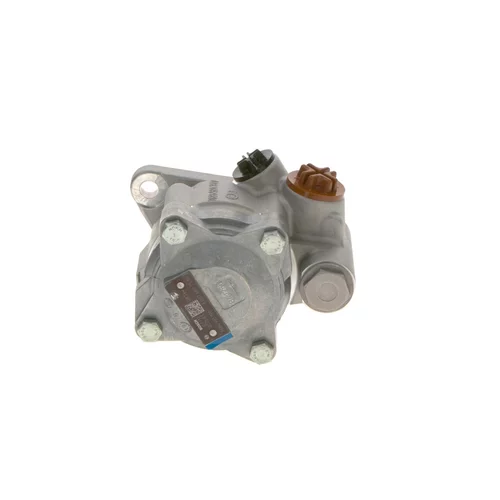 Hydraulické čerpadlo pre riadenie K S01 000 344 /BOSCH/ - obr. 5