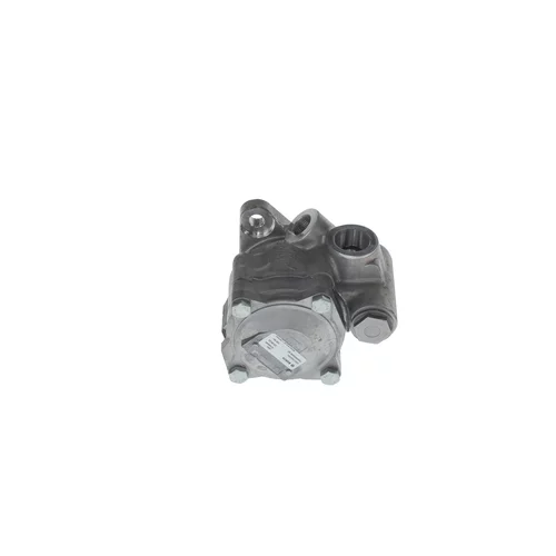 Hydraulické čerpadlo pre riadenie K S01 000 392 /BOSCH/ - obr. 4