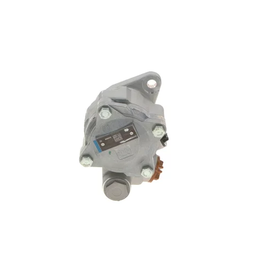 Hydraulické čerpadlo pre riadenie K S01 000 399 /BOSCH/ - obr. 2