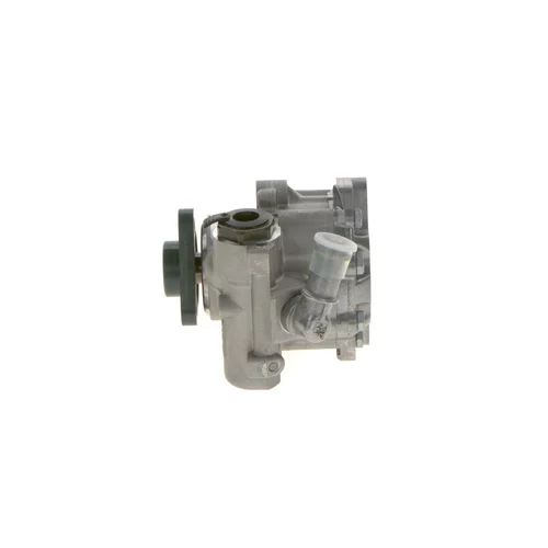Hydraulické čerpadlo pre riadenie K S01 000 480 /BOSCH/ - obr. 3