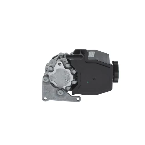 Hydraulické čerpadlo pre riadenie K S01 000 495 /BOSCH/ - obr. 5