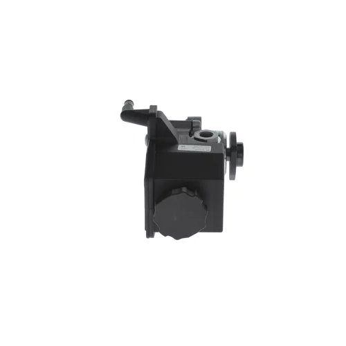 Hydraulické čerpadlo pre riadenie K S01 000 495 /BOSCH/ - obr. 7