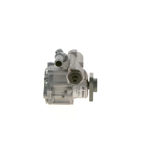 Hydraulické čerpadlo pre riadenie K S01 000 511 /BOSCH/ - obr. 3