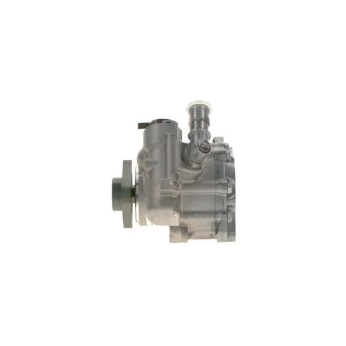 Hydraulické čerpadlo pre riadenie K S01 000 518 /BOSCH/ - obr. 1