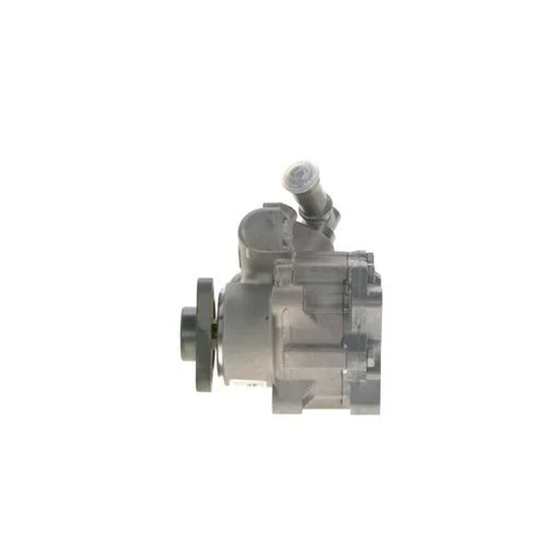Hydraulické čerpadlo pre riadenie K S01 000 523 /BOSCH/ - obr. 1