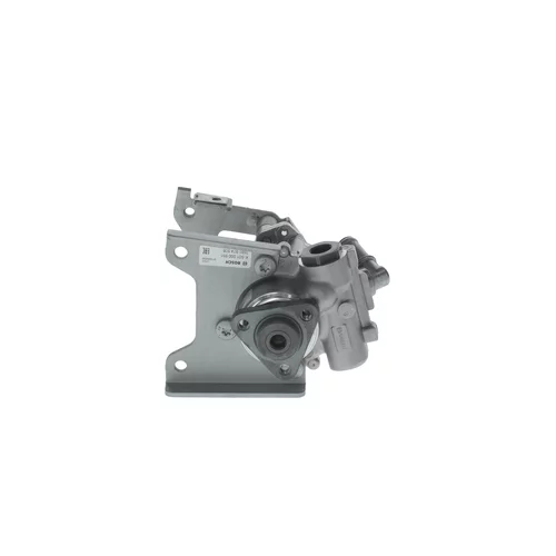 Hydraulické čerpadlo pre riadenie K S01 000 551 /BOSCH/ - obr. 1