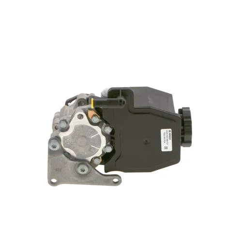 Hydraulické čerpadlo pre riadenie K S01 000 558 /BOSCH/ - obr. 5
