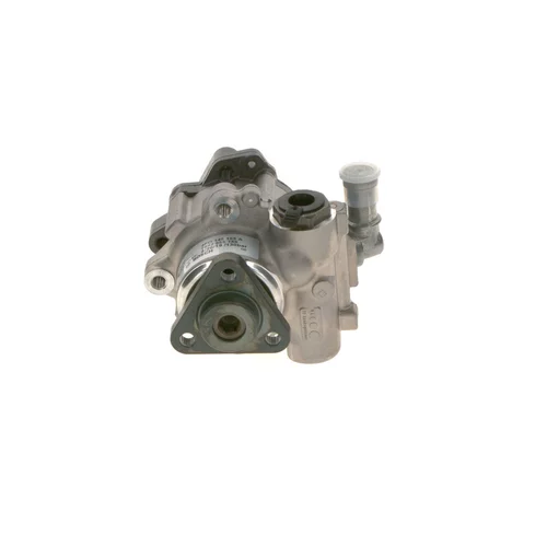 Hydraulické čerpadlo pre riadenie K S01 000 575 /BOSCH/ - obr. 1