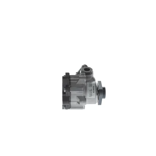 Hydraulické čerpadlo pre riadenie K S01 000 579 /BOSCH/ - obr. 3
