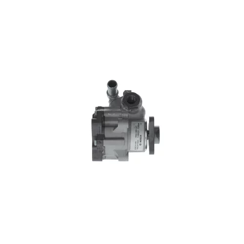 Hydraulické čerpadlo pre riadenie K S01 000 586 /BOSCH/ - obr. 6