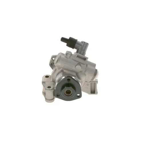 Hydraulické čerpadlo pre riadenie K S01 000 596 /BOSCH/ - obr. 1