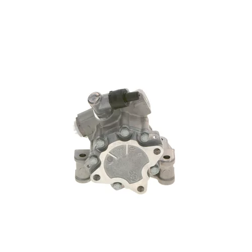 Hydraulické čerpadlo pre riadenie K S01 000 596 /BOSCH/ - obr. 2