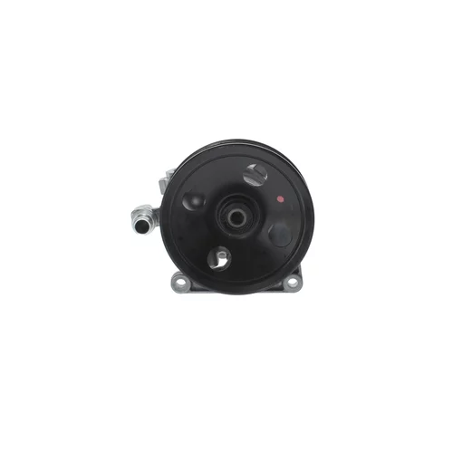 Hydraulické čerpadlo pre riadenie K S01 000 598 /BOSCH/