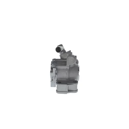 Hydraulické čerpadlo pre riadenie K S01 000 599 /BOSCH/ - obr. 6