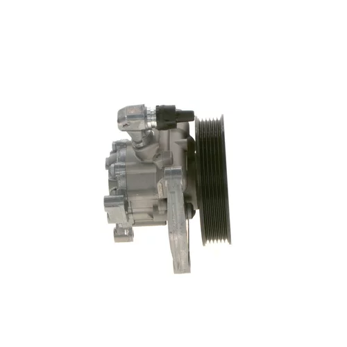 Hydraulické čerpadlo pre riadenie K S01 000 608 /BOSCH/ - obr. 3
