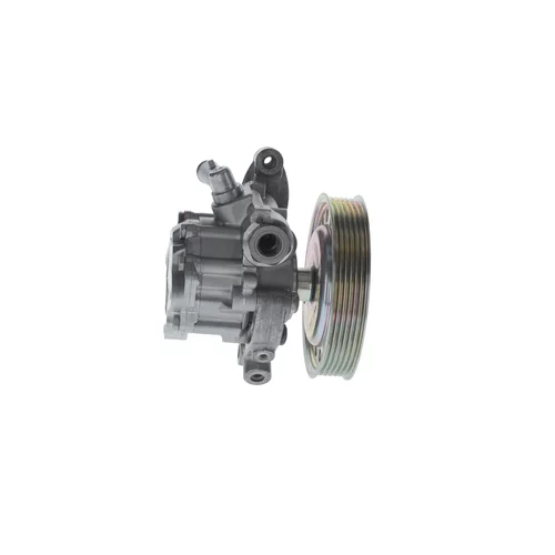 Hydraulické čerpadlo pre riadenie K S01 000 614 /BOSCH/ - obr. 5