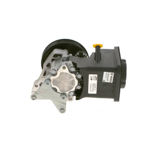 Hydraulické čerpadlo pre riadenie K S01 000 619 /BOSCH/ - obr. 2