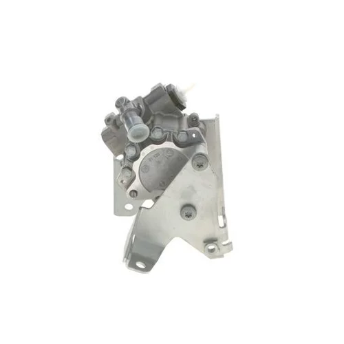 Hydraulické čerpadlo pre riadenie K S01 000 625 /BOSCH/ - obr. 2