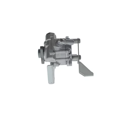 Hydraulické čerpadlo pre riadenie K S01 000 625 /BOSCH/ - obr. 3