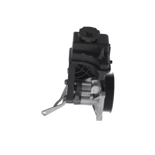 Hydraulické čerpadlo pre riadenie K S01 000 633 /BOSCH/ - obr. 6