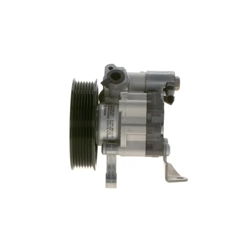 Hydraulické čerpadlo pre riadenie K S01 000 642 /BOSCH/ - obr. 3