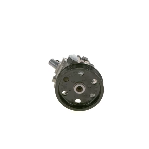 Hydraulické čerpadlo pre riadenie K S01 000 672 /BOSCH/ - obr. 1