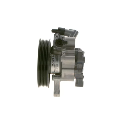 Hydraulické čerpadlo pre riadenie K S01 000 675 /BOSCH/ - obr. 2