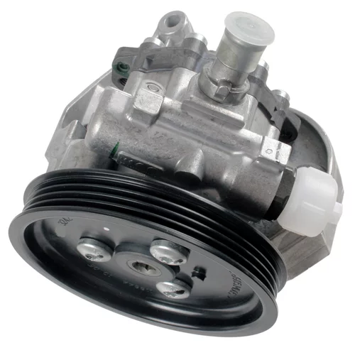 Hydraulické čerpadlo pre riadenie BOSCH K S01 000 680