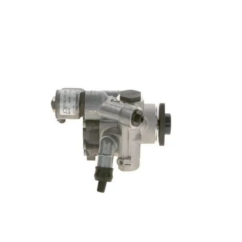 Hydraulické čerpadlo pre riadenie K S01 000 693 /BOSCH/ - obr. 3