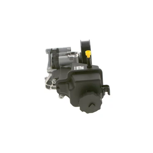Hydraulické čerpadlo pre riadenie K S01 000 696 /BOSCH/ - obr. 3