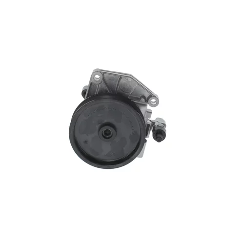 Hydraulické čerpadlo pre riadenie K S01 000 701 /BOSCH/ - obr. 1
