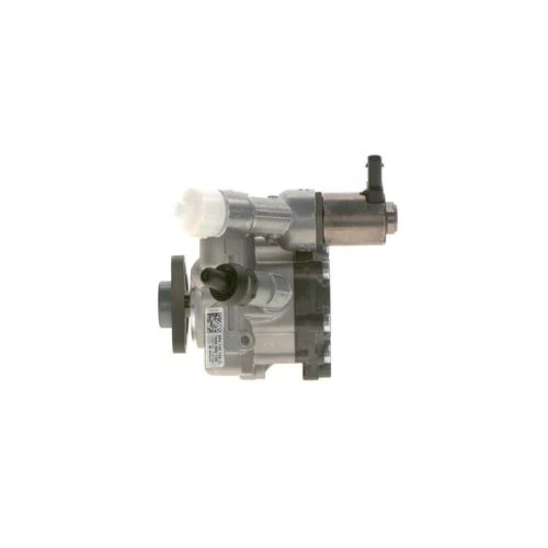 Hydraulické čerpadlo pre riadenie K S01 000 714 /BOSCH/ - obr. 1